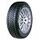 MAXXIS 225/70 R16 107H MA-SW XL
