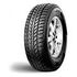 GT RADIAL Savero WT 225/75 R16 104T