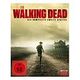 The Walking Dead - The Complete Second Season (Blu-ray, A.Lincoln / S.Wayne Callies)