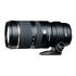 TAMRON SP 70-200mm F/2.8 Di VC USD for Nikon (06.A009N)