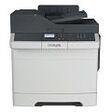 LEXMARK CX310n (28C0518)