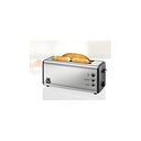 UNOLD Toaster Onyx Duplex (38915)