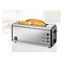 UNOLD Toaster Onyx Duplex (38915)