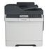 LEXMARK CX410e (28D0518)