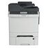 LEXMARK CX410dte (28D0618)