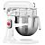 KITCHENAID Professional KSM7990, White (1015.01)