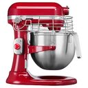 KITCHENAID Professional KSM7990, Red (1015.02)