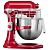 KITCHENAID Professional KSM7990, Red (1015.02)