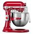 KITCHENAID Professional KSM7990, Red (1015.02)