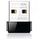 TP-LINK TL-WN725N
