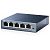 TP-LINK TL-SG105
