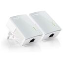 TP-LINK TL-PA4010 Kit