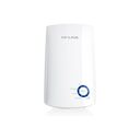TP-LINK TL-WA850RE