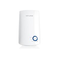 TP-LINK TL-WA850RE