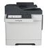 LEXMARK CX510de (28E0518)