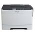 LEXMARK CS410dn (28D0074)