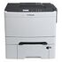 LEXMARK CS410dtn (28D0124)