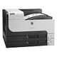HP LaserJet Enterprise 700 M712dn (CF236A)