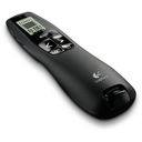 LOGITECH Professional Presenter R700 (910-003507)