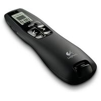LOGITECH Professional Presenter R700 (910-003507)