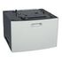 LEXMARK 24T7350