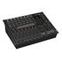 BEHRINGER Pro Mixer DX2000USB