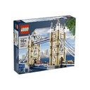 LEGO Creator Expert - Tower Bridge (10214)