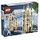 LEGO Creator Expert - Tower Bridge (10214)