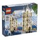 LEGO Creator Expert - Tower Bridge (10214)