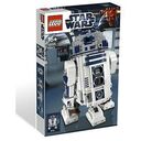LEGO Star Wars - R2-D2 (10225)