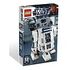 LEGO Star Wars - R2-D2 (10225)