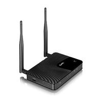 ZYXEL WAP-3205 v2 (7307)