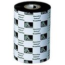 ZEBRA ZipShip 2100 (02100BK10245)