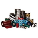 ZEBRA ZipShip 2100 (02100BK11045)