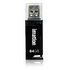 IMATION Classic Flash Drive, 64GB (i25886)