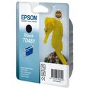 EPSON C13T048140