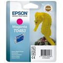EPSON C13T048340