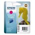 EPSON C13T048340