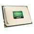 AMD Opteron 6320 "Abu Dhabi OR-C0", 8x 3.2GHz, Sockel G34 (OS6320WKT8GHKWOF)