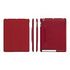 GRIFFIN IntelliCase for iPad mini, Red (GB35930)