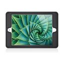 GRIFFIN CinemaSeat für iPad mini (GB36142)