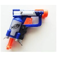 nerf elite jolt