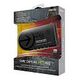 ROXIO GameCapture HD Pro