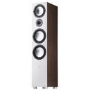 CANTON GLE 496, Weiss