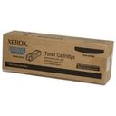 XEROX 006R01573