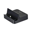 DEXIM Universal Dock with Lightning Connector (DX-DCA311-B)