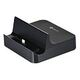 DEXIM Universal Dock with Lightning Connector (DX-DCA311-B)