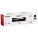 CANON Toner 731 Y, Gelb (6269B002)