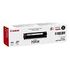 CANON Toner 731H BK, Black (6273B002)