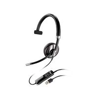 Plantronics c725 online price